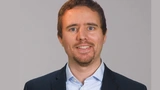 Steffen Seewald, M.Sc, ist Berechnungsingenieur im Bereich der Hochfrequenztechnik beim Simulationsspezialisten Cadfem Germany GmbH in Hannover 