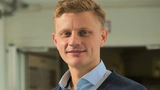 Autor: Andreas Hardock ist Senior Principal Product Application Engineer für ESD und EMC bei Nexperia