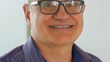 Dr. Tony Albrecht ist Leiter Entwicklung bei der hema electronic GmbH.