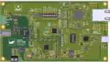 Würth Elektronik eiSos