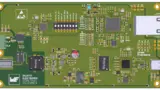 Würth Elektronik eiSos