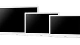Sony Displays Chirurgie Monitore Medizintechnik