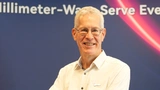 Peter Wiese ist seit März 2025 EMEA Managing Director bei Calterah.