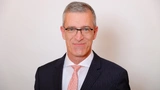 Dr. Martin Walger VDGH Medtech Europe Medizintechnik Politik Life Sciences Strategie EU Europa Standort Innovation