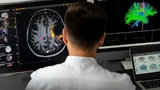 Medizin Forschung KI Digital Health München TU TUM