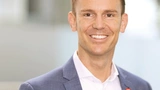Kohler Markus von Datatec