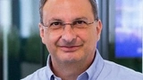Joseph Notaro, Dukosi 