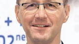 Braunes Jens von PLS