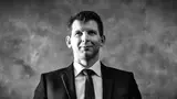 Christoph Kühn ist Medizintechnik-Experte bei Advantech und hilft Kunden insbesondere im Bereich Embedded Medical.
