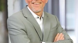 Kopietz Andreas von F&S
