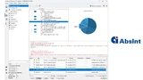 Absint Medizintechnik Astree Software Code Testing Laufzeitfehler Zertifizierung