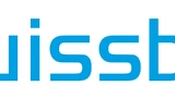 Swissbit Logo