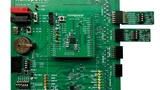 Das modulare nPZero-Entwickler-Kit von Nanopower erlaubt es dem Anwender, seine Auswahl von Sensoren und einer drahtlosen MCU über PMOD und Arduino-Uno-Header anzuschließen