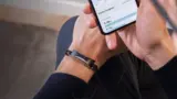 Empatica Wearables Medizintechnik Vitalzeichen Digital Health