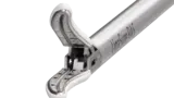 Medtronic Medizinrobotik Chirurgie Hugo RAS Robo-OP