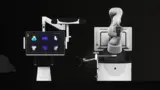 Zimmer Biomet Monogram Übernahme Medizintechnik Robotik Knie-OP Implantat