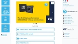 Start der Entwicklungssoftware STM32CubeIDE von STM