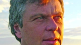 Klaus Dembowski