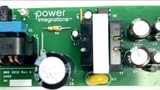 Evaluationboard Power Integrations