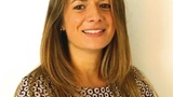 Jeanne Lheureux von TDK-Lambda