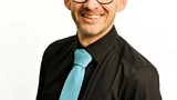 Wintermeier Markus von Höcherl&Hackl