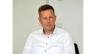 Keinath Torsten von Inpotron