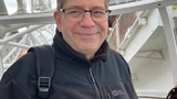 Christian Schweder, Delta Electronics.