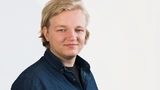 Philipp Kießlich-Köcher, Göpel Electronic.