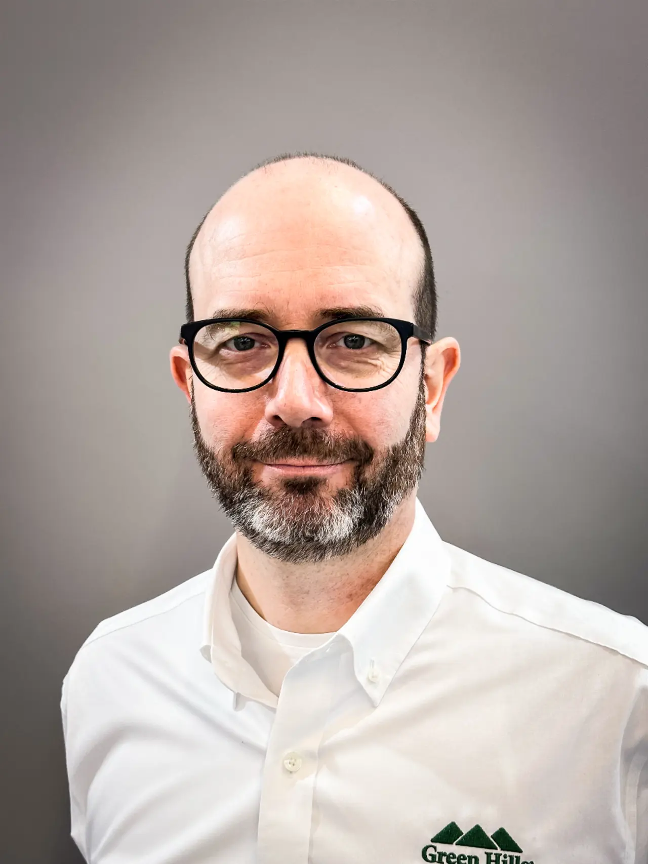 Andre Schmitz, Green Hills Software. Andre Schmitz, Green Hills Software.