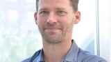 Axel Krieger ist Junior-Professor für Medizinrobotik an der Johns Hopkins Universität in Baltimore.