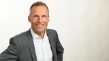 Jörg Grotendorst ist Advisor Automotive Industry bei HTEC.