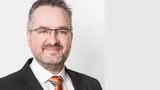 Sicherheitsexperte Dennis Weyel: „Unternehmen sollten einen Chief Information Security Officer als zentrale Sicherheitsinstanz etablieren.“