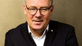 Hüttner Oliver von TDK Europe