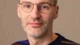 Remco Timmer