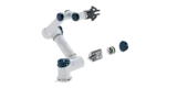 Roboterarm