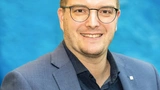 Holst Thimo von der NürnbergMesse