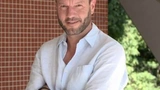 Florian Schwiecker von Corti AI ist Medizin-KI-Experte