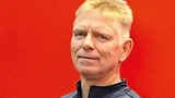 Rolf Horn von DigiKey