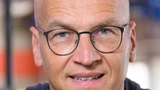 Harald Kröger, President Automotive von SiMa.ai