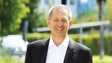 Schöberle Mattias von Yokogawa