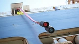 Landstromversorgung von Schiffen im Hamburger Hafen.jpg