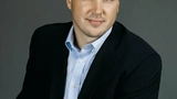 Minkner_Nicholas von 8R Partners