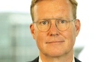 Harzenetter Dr.Florian von PTC
