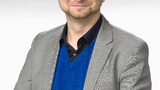 Philipp Wallner ist Global Industry Manager Industrial Automation and Machinery bei MathWorks.