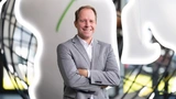 Ralf Moebus, Head of Product Management Industrial Communication bei Lapp