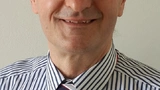 Heinz Zenkner