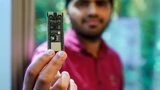 Die Forscher haben nachgewiesen, dass ihre Herzfrequenzüberwachungstechnik mit extrem kostengünstigen, WLAN-fähigen ESP32-Chips funktioniert, die im Einzelhandel zwischen 5 und 10 US-Dollar kosten.