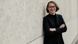 Carmen Berger leitet ab Oktober die beiden Medizintechnikmessen Medica und Compamed bei der Messe Düsseldorf.