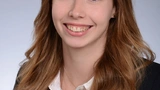 Annika Frankemölle