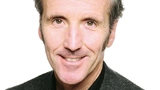 Uwe Frischknecht von Recom